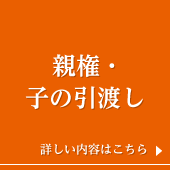 親権・子の引渡し